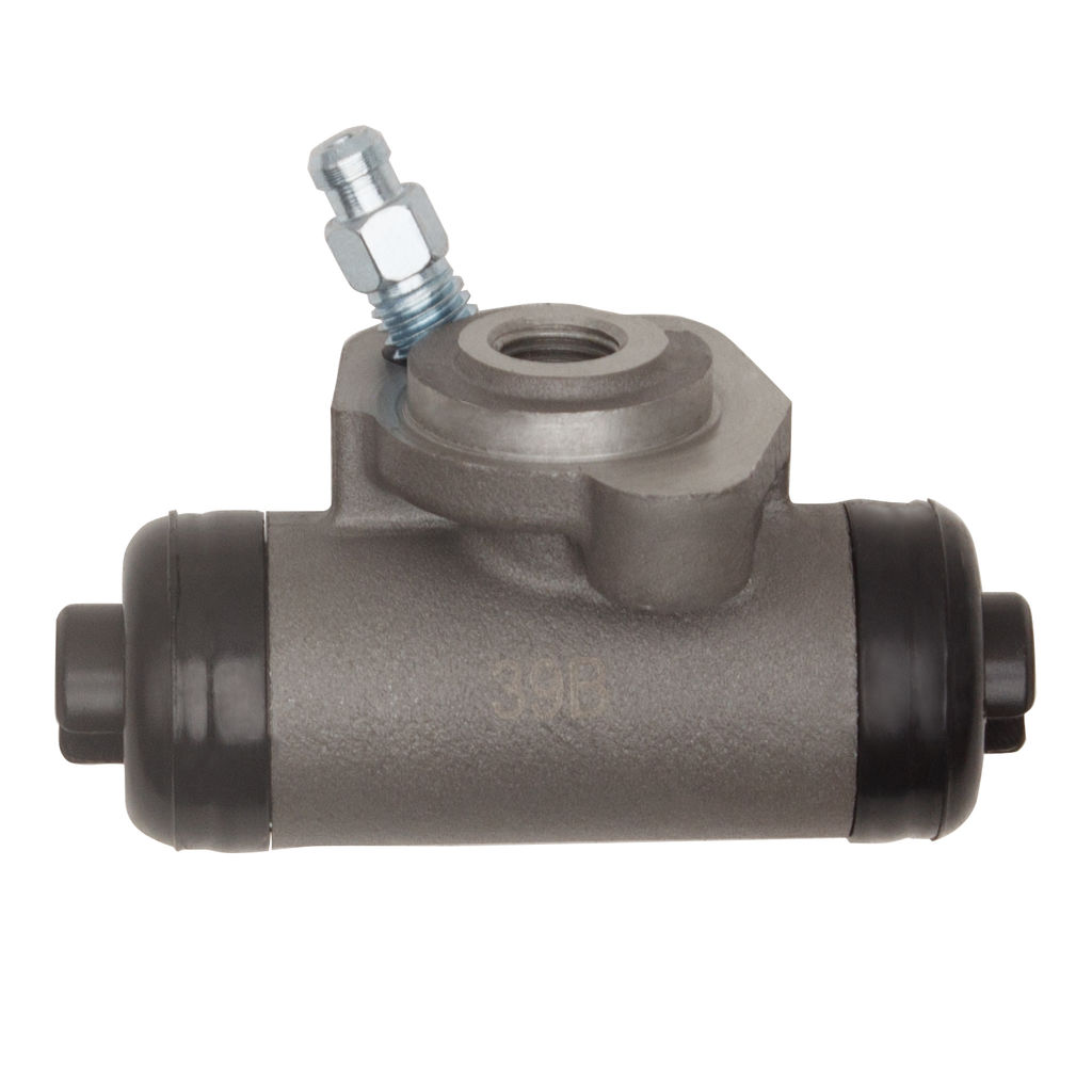 375-67052 Brake Wheel Cylinders for 2017-2018 Nissan Kicks Advance