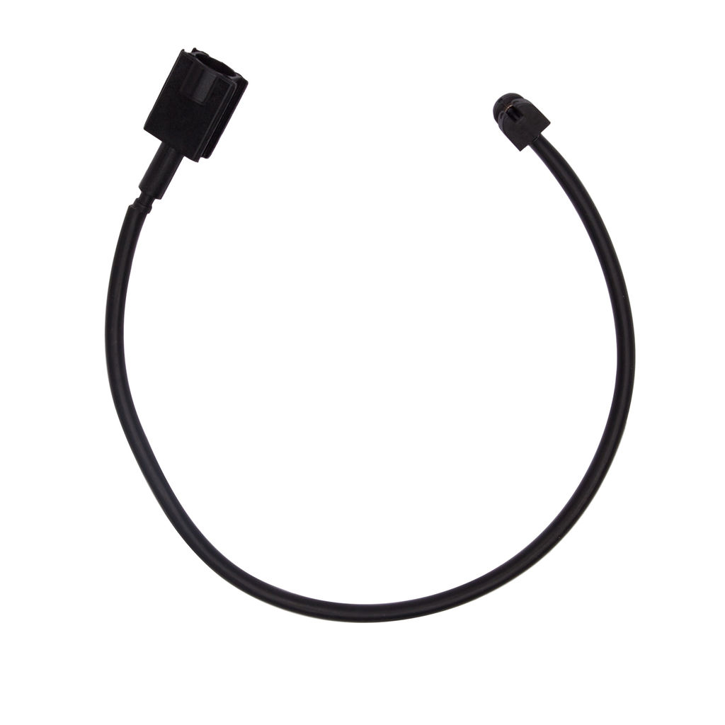 341-79000 Brake Pad Sensor Wire for 2008-2018 Maserati GranTurismo Base