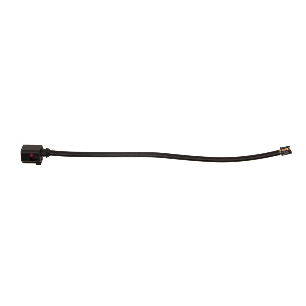 341-02047 Brake Pad Sensor Wire for 2019-2020 Porsche Cayenne Base