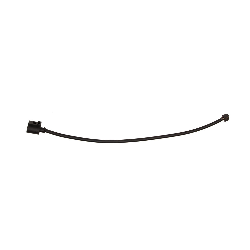 341-02048 Brake Pad Sensor Wire for 2021 Porsche Cayenne Base