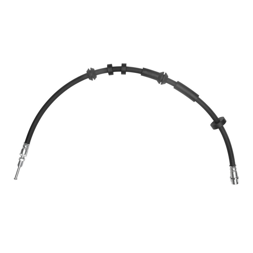 350-73064 Brake Line Hose for 2017-2018 Audi Q7 Elite