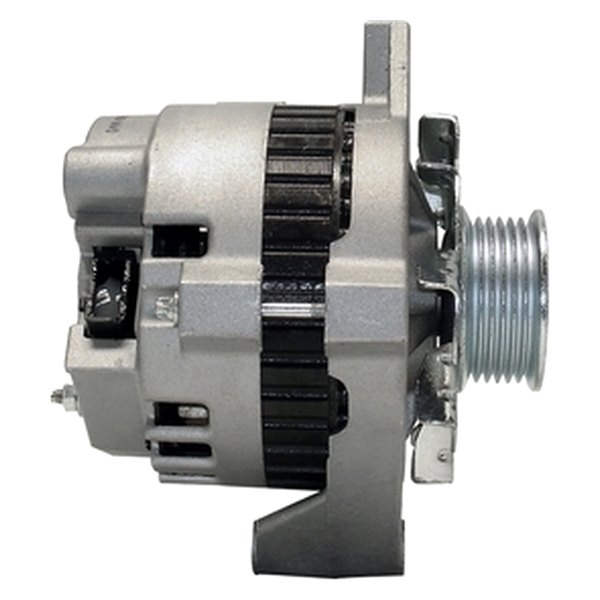 7919603N New Premium Alternator for 1988-1993 Chevy CK Pickup