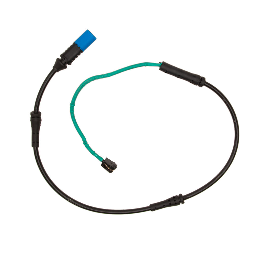 341-31083 Brake Pad Sensor Wire for 2022 BMW 230I Base