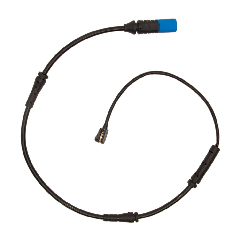 341-31084 Brake Pad Sensor Wire for 2022 BMW 230I Base