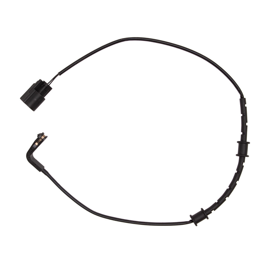 341-20020 Brake Pad Sensor Wire for 2018 Jaguar F-Type 400 Sport