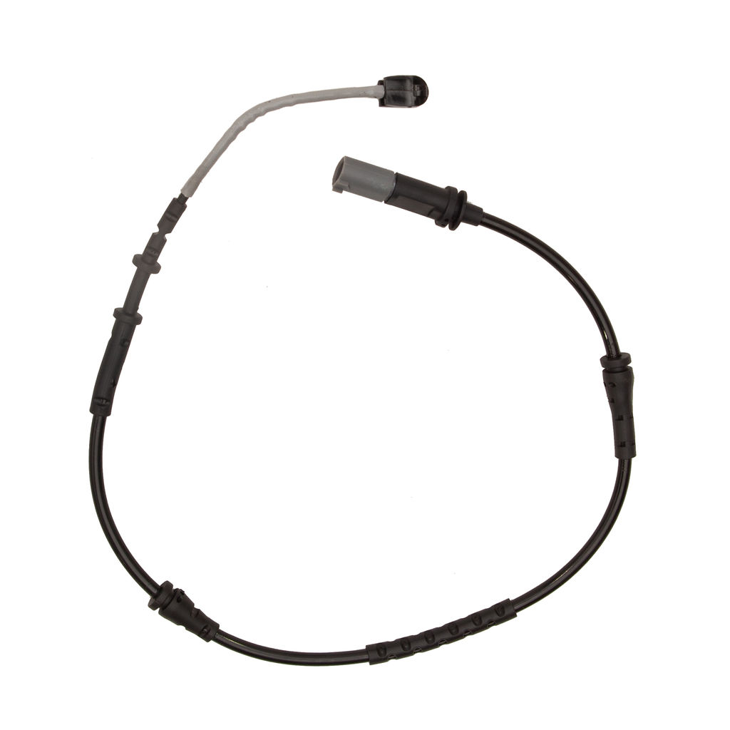 341-31087 Brake Pad Sensor Wire for 2019-2022 BMW X2 M35i