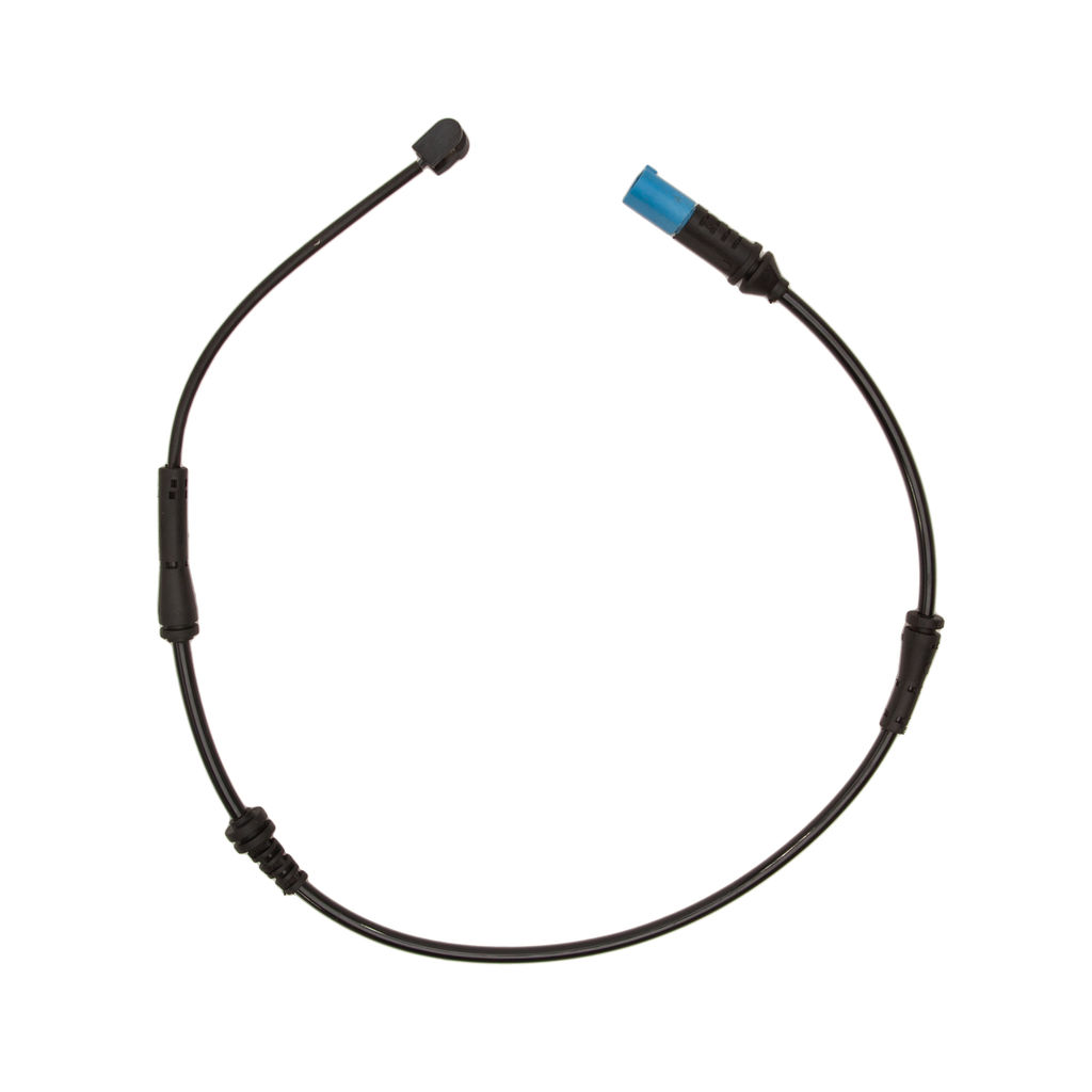 341-31088 Brake Pad Sensor Wire for 2019-2022 BMW Z4 M40i