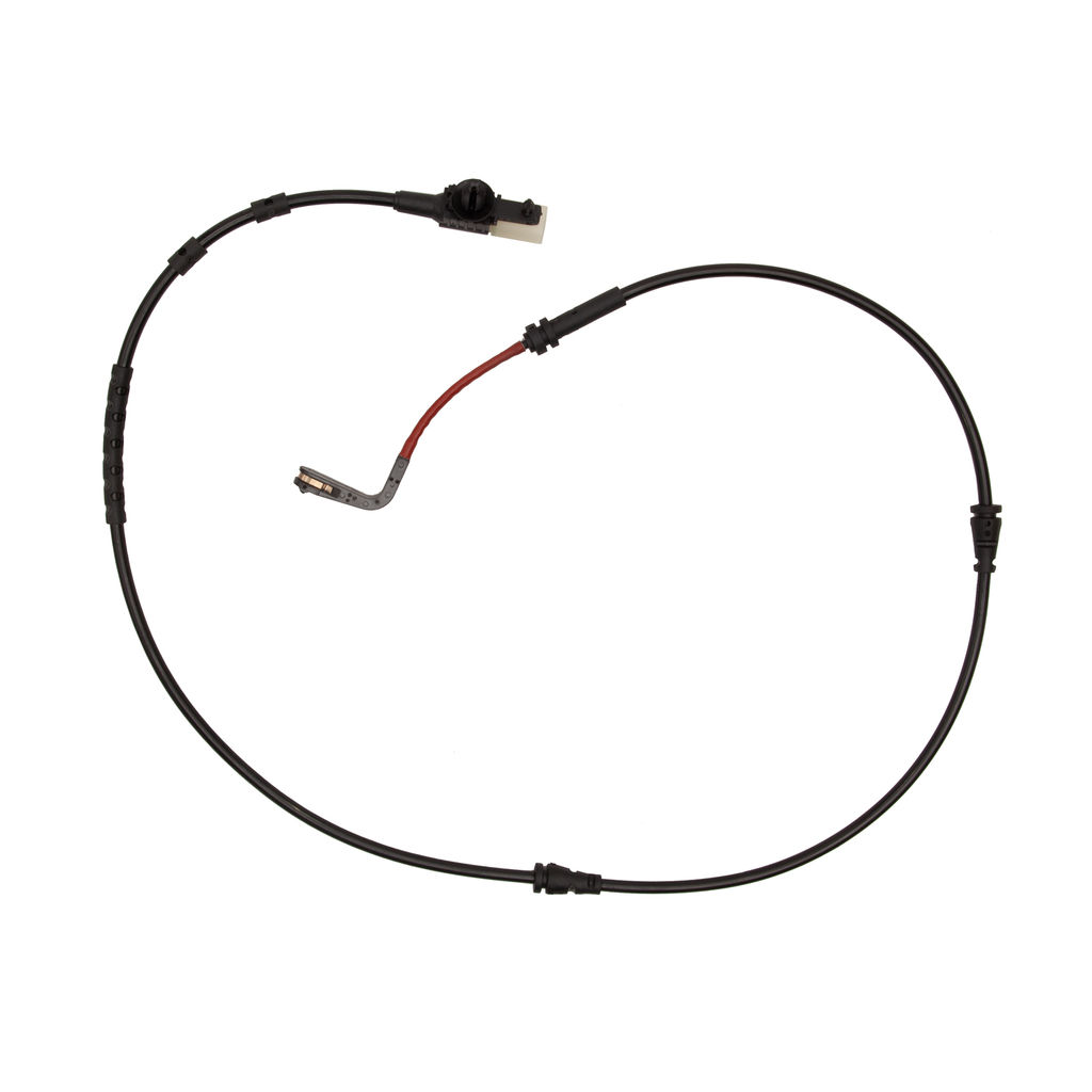 341-11021 Brake Pad Sensor Wire for 2021-2022 Jaguar E-Pace 300 Sport