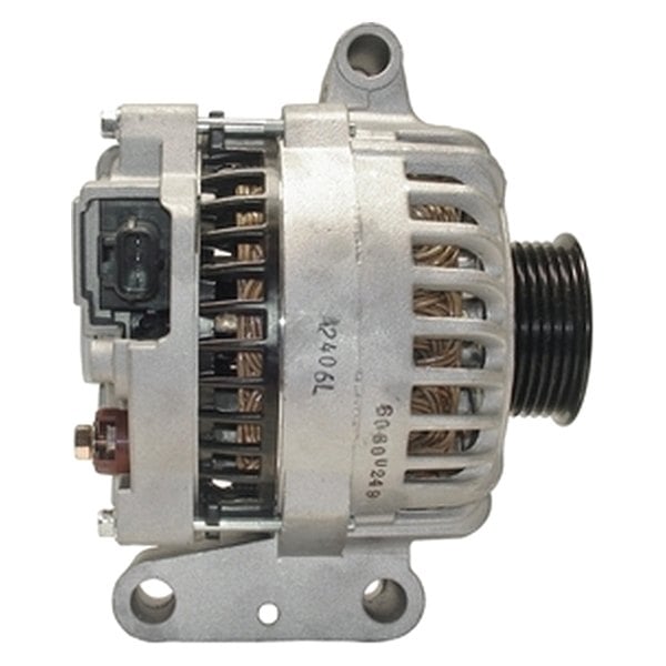 8259603N New Premium Alternator for 2001-2004 Ford Escape