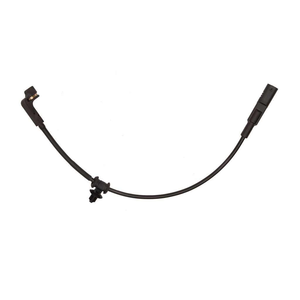 341-47009 Brake Pad Sensor Wire for 2020-2023 Chevrolet Silverado 2500 HD Custom