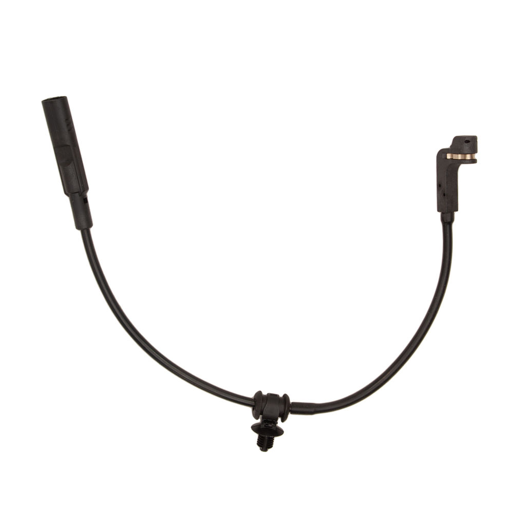 341-47008 Brake Pad Sensor Wire for 2020-2023 Chevrolet Silverado 2500 HD Custom