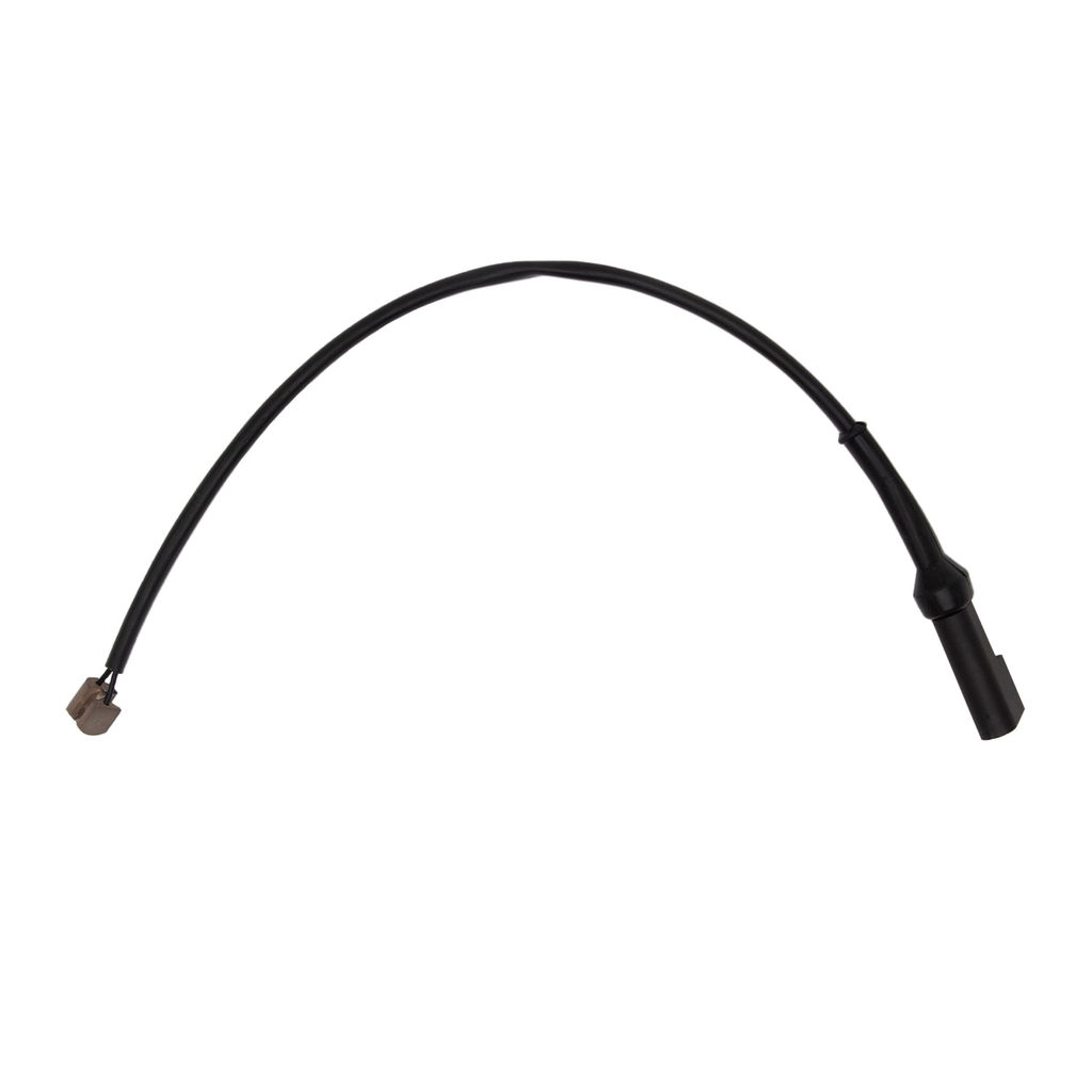 341-54001 Brake Pad Sensor Wire for 2020-2022 Ford Transit-150 Base