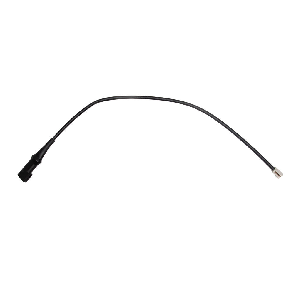 341-54002 Brake Pad Sensor Wire for 2020-2022 Ford Transit-150 Base