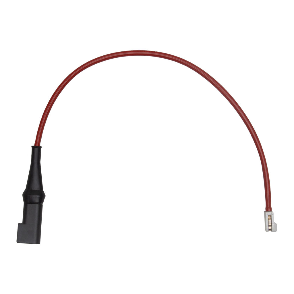 341-54003 Brake Pad Sensor Wire for 2020-2022 Ford Transit-350 HD Base