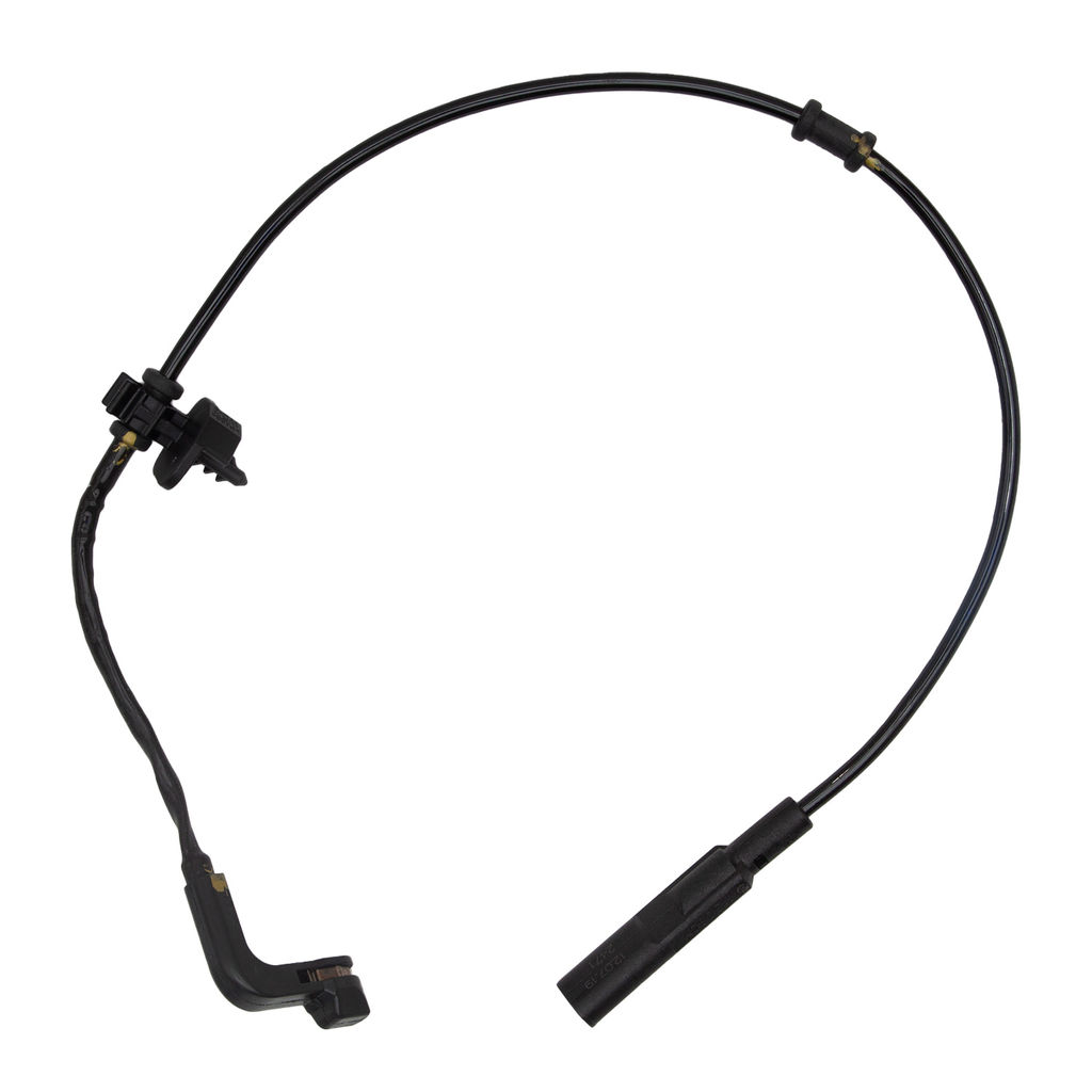 341-45000 Brake Pad Sensor Wire for 2020-2023 Buick Encore GX Convenience