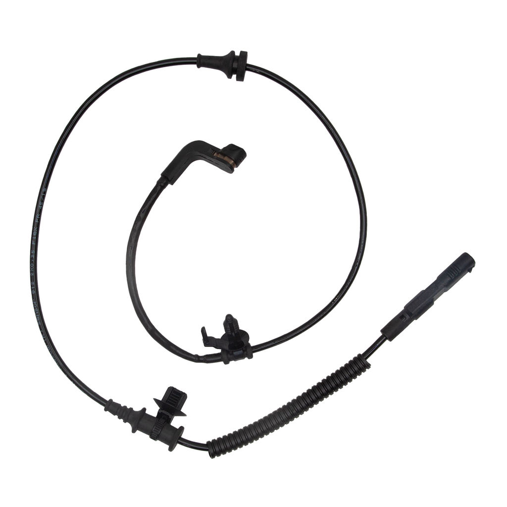 341-45001 Brake Pad Sensor Wire for 2020-2023 Buick Encore GX Convenience