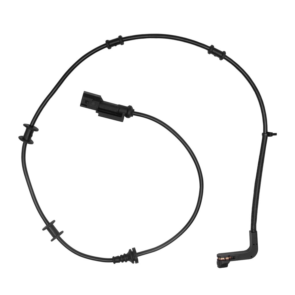 341-46007 Brake Pad Sensor Wire for 2020-2022 Cadillac CT4 Sport