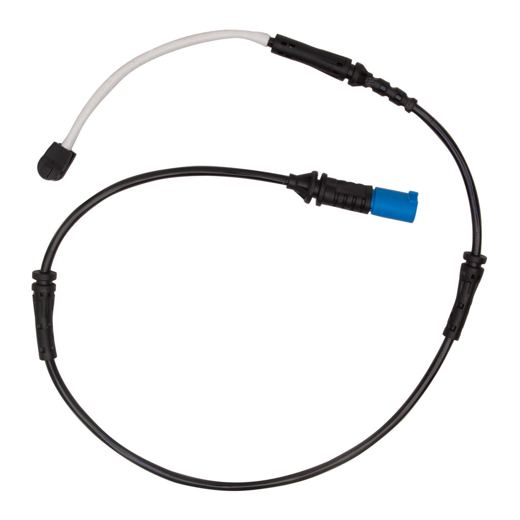 341-31089 Brake Pad Sensor Wire for 2020-2022 BMW X4 M Competition