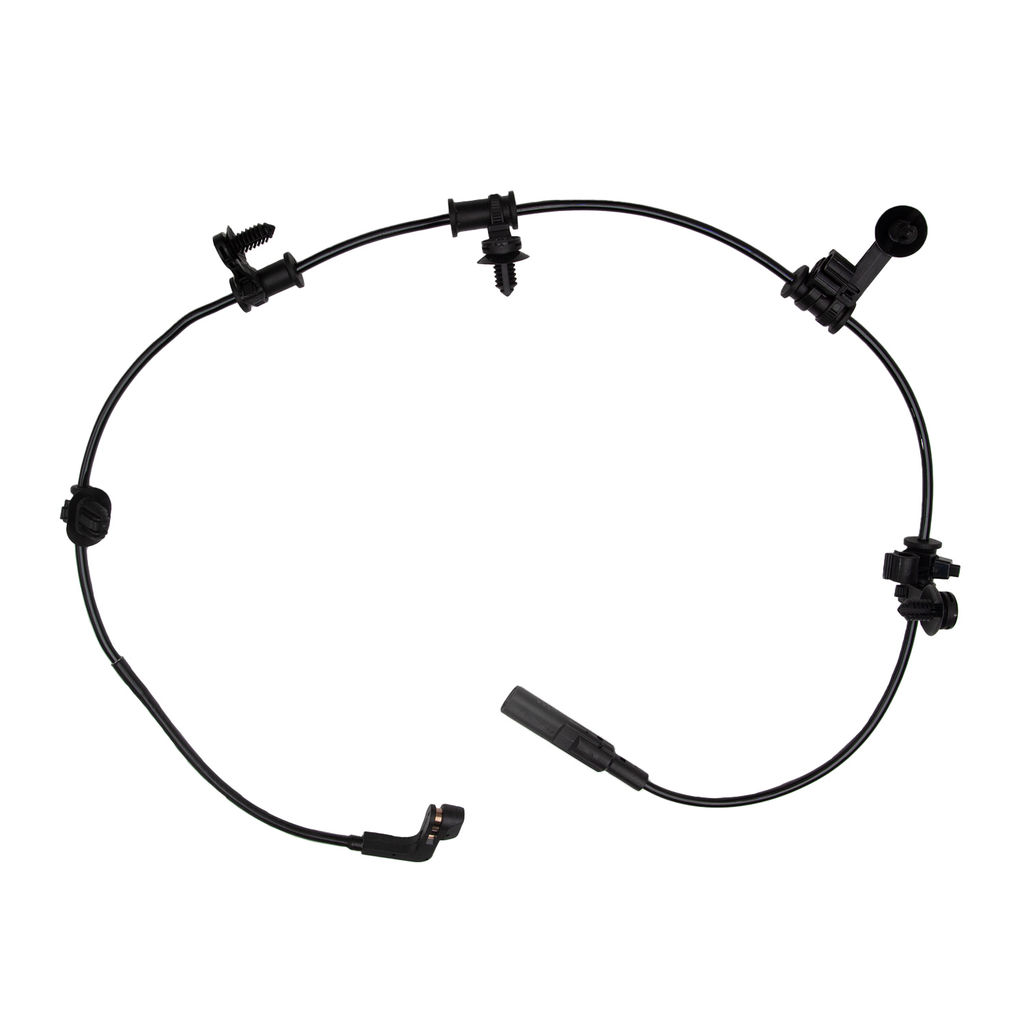 341-46008 Brake Pad Sensor Wire for 2020-2022 Cadillac CT4 Luxury