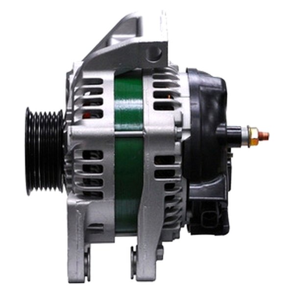 11178 Rem Racing Alternator for 2006-2011 Buick Lucerne