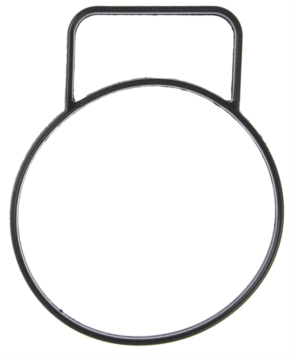 G31812 Throttle Body Gasket for 2003-2008 Ford Escape