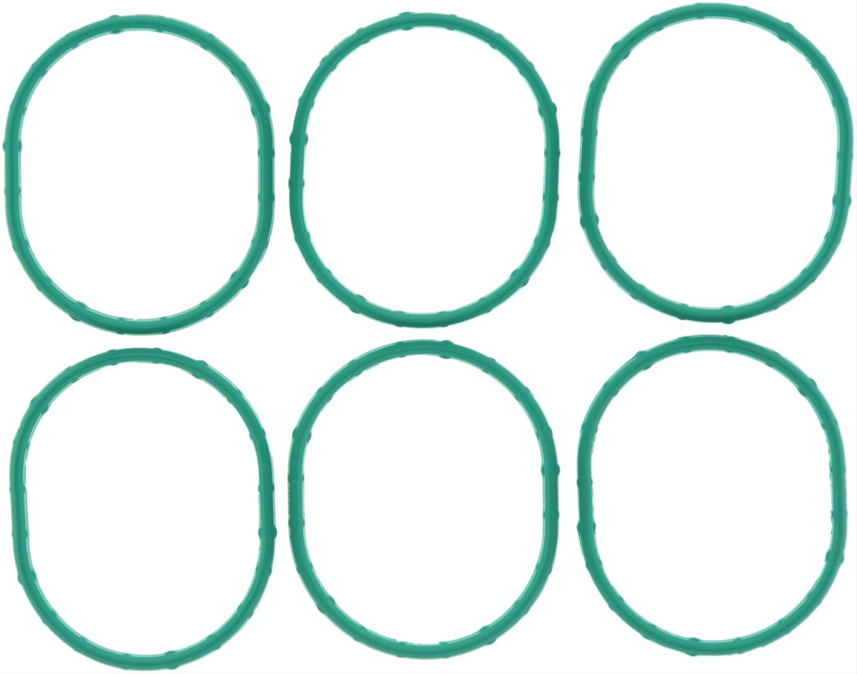 MS19321 Intake Manifold Gasket for 2003 Ford Explorer Sport Trac