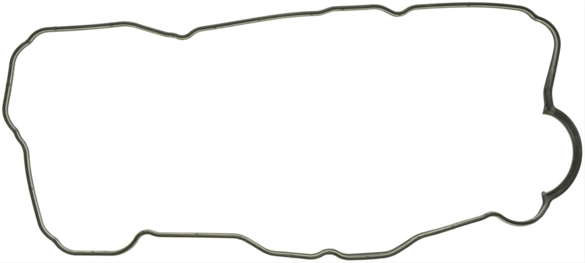 VS50406SR Valve Cover Gasket for 1999-2003 Lexus ES300