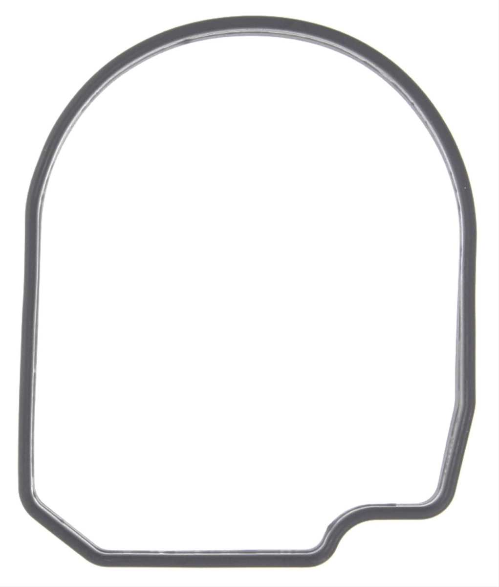 G31826 Throttle Body Gasket for 2002-2005 Chevrolet Cavalier