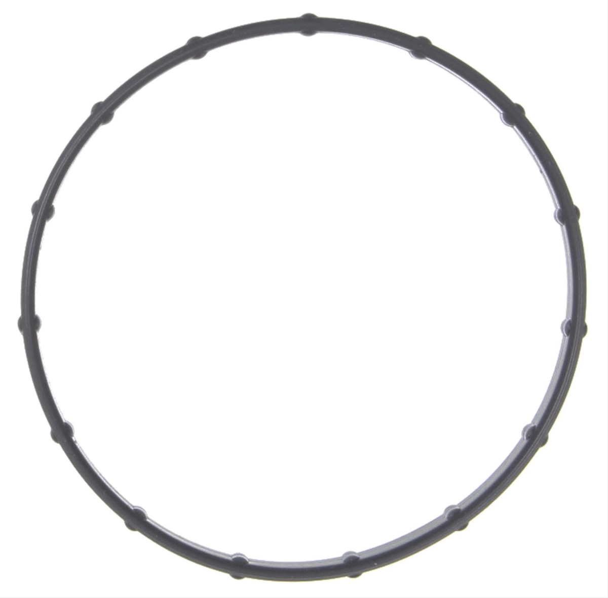 G31831 Throttle Body Gasket for 2017 Ford C-Max