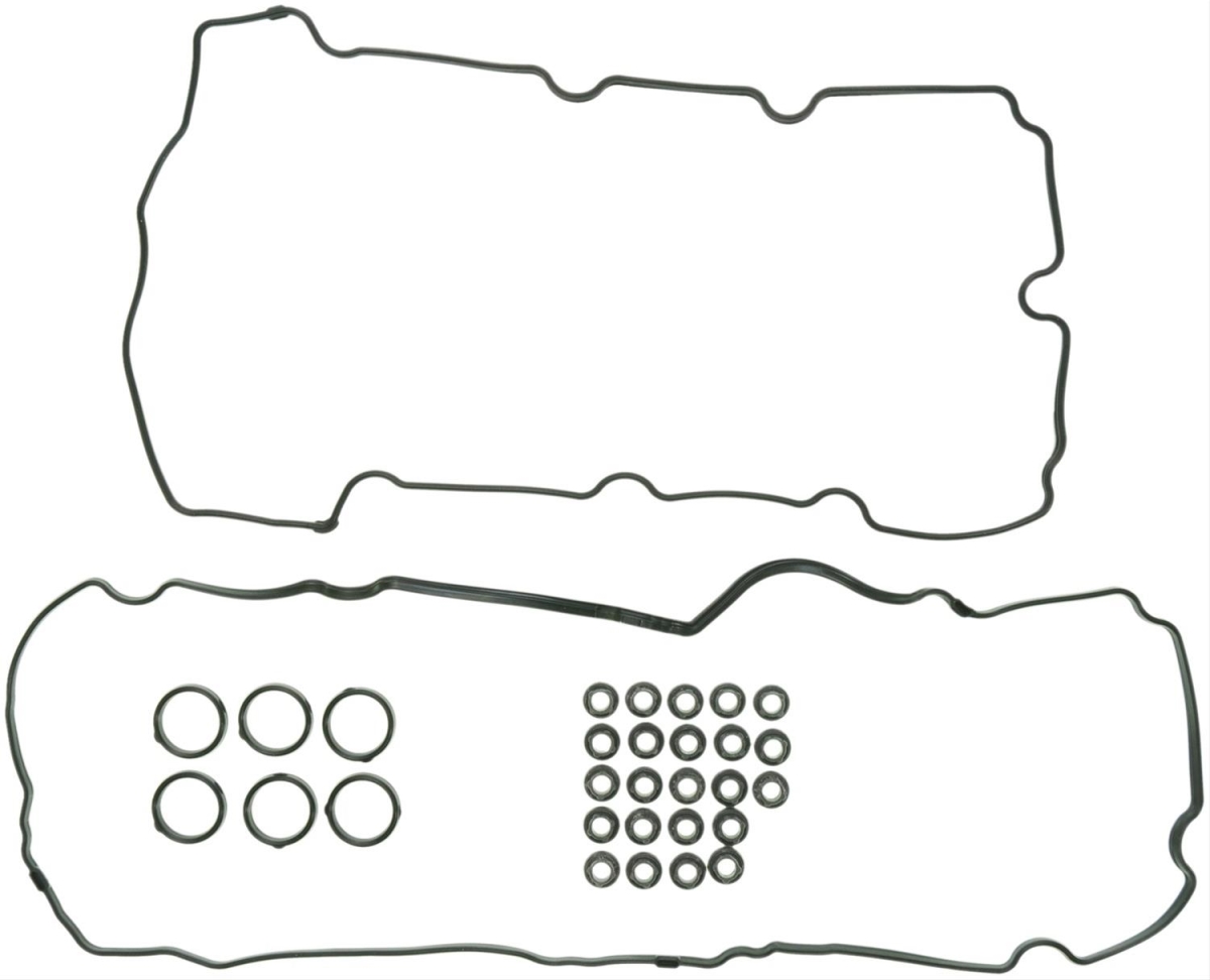 VS50410 Valve Cover Gasket for 2005-2007 Ford Five Hundred