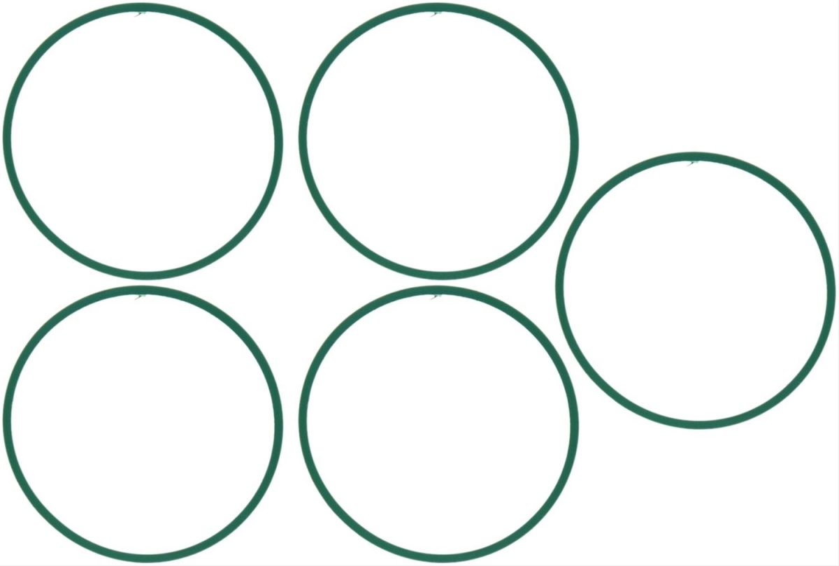 MS19363 Upper Intake Manifold Gasket for 2010 Volvo C30