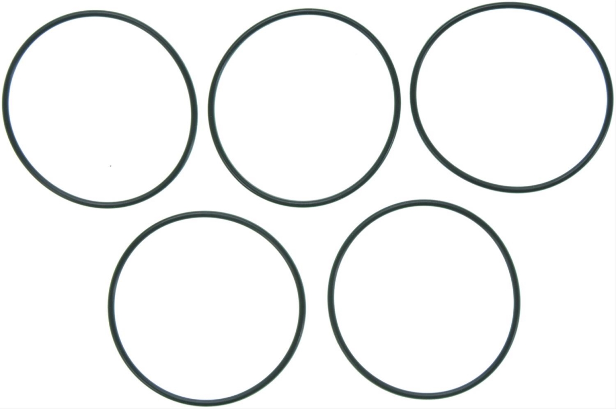 B45971 Spark Plug Tube Seal for 2008-2011 Volvo S40