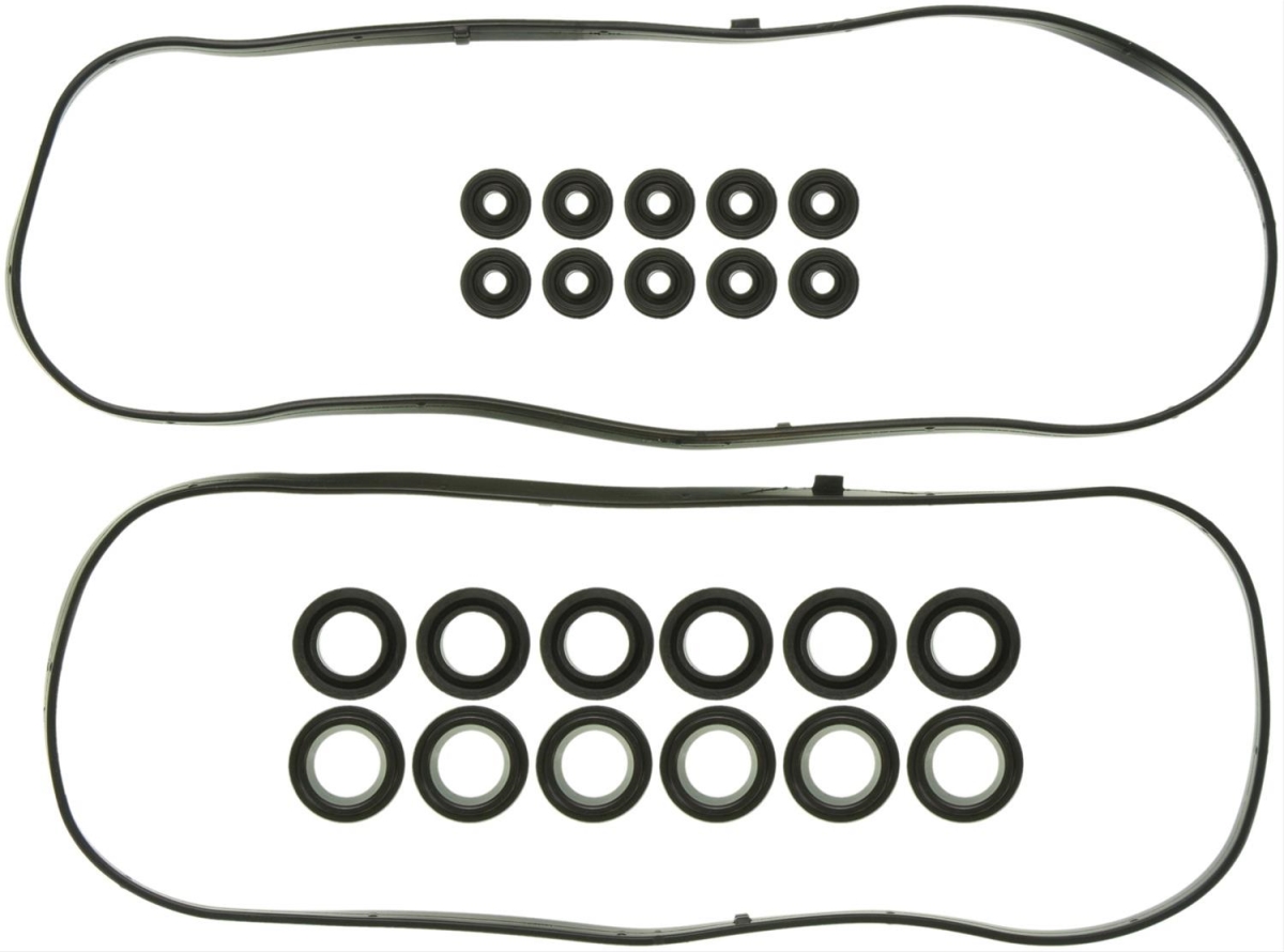 VS50427 Valve Cover Gasket for 2003-2006 Acura MDX
