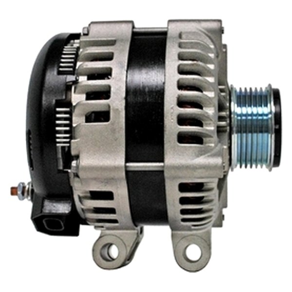 Rem Racing Alternator for 2008-2017 Buick Enclave