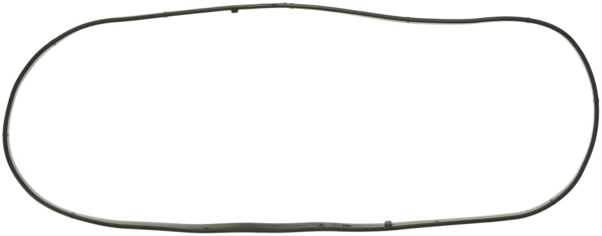 VS50427S Valve Cover Gasket for 2003-2006 Acura MDX