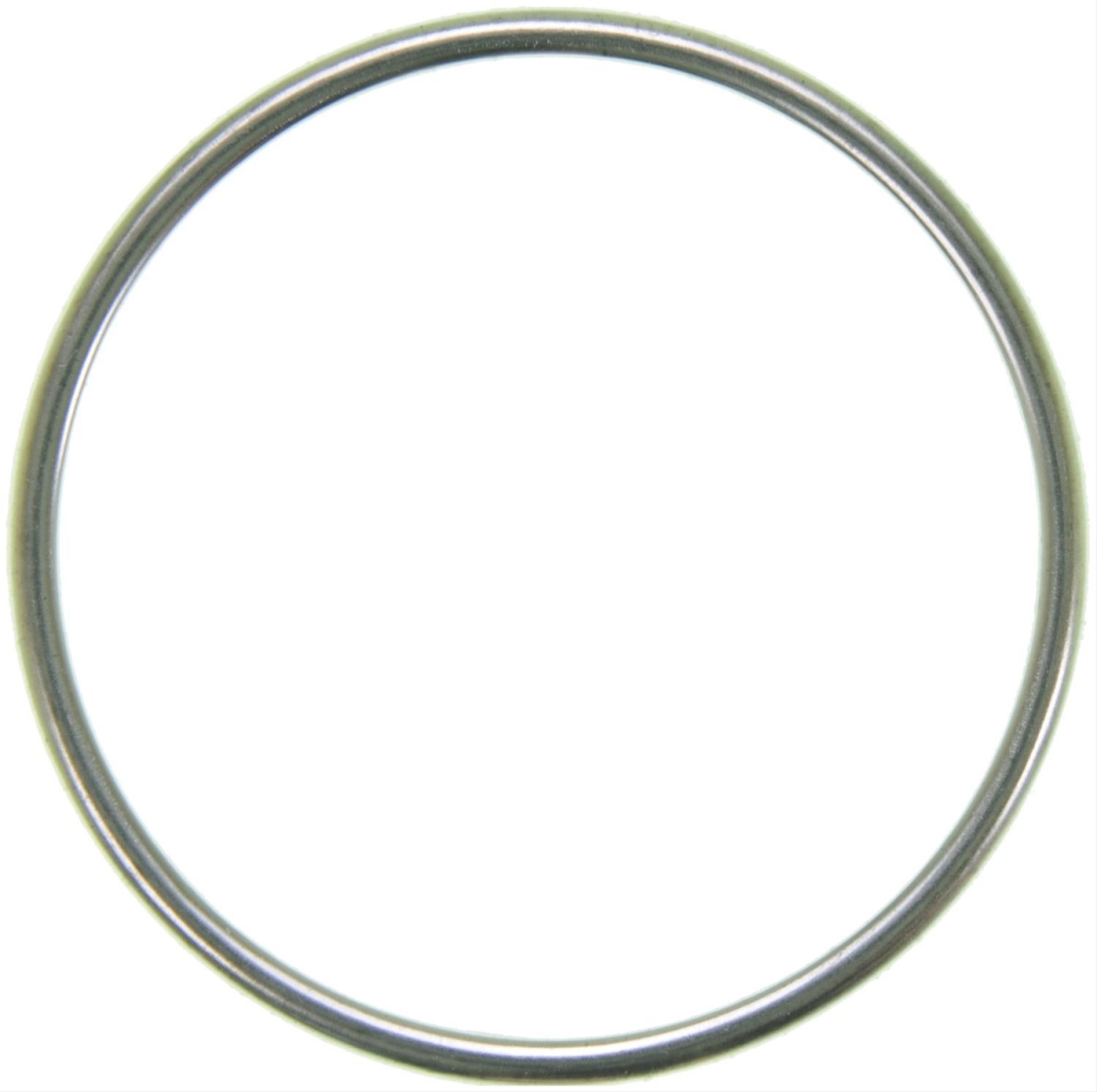 F31877 Exhaust Flange & Donut Gaskets for 2003-2006 Acura MDX