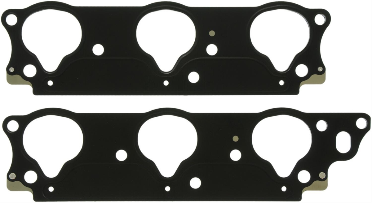MS19401 Intake Manifold Gasket for 2002-2003 Acura CL