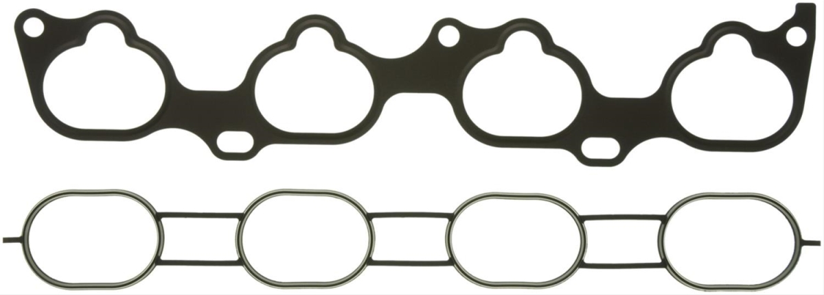 MS19418 Intake Manifold Gasket for 2007-2012 Nissan Altima