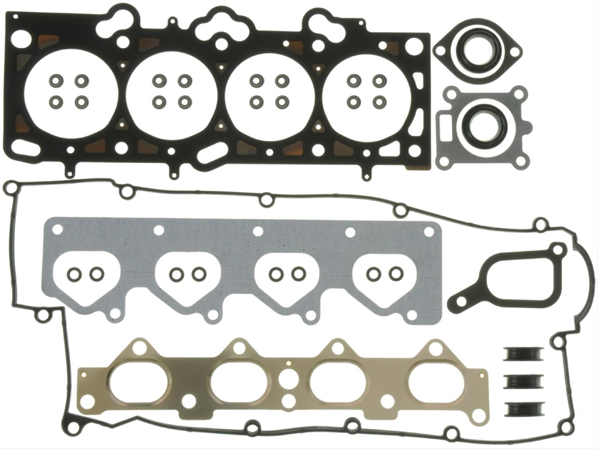HS54485A Head Manifold Gasket for 2010 Hyundai Elantra