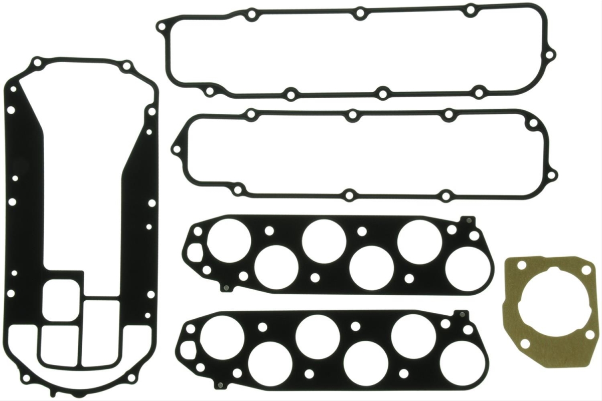 MS19469 Upper Intake Manifold Gasket for 2001-2002 Acura MDX
