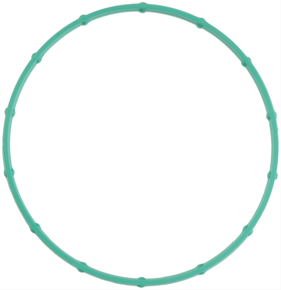 G32016 Throttle Body Gasket for 2009-2010 Buick Lucerne