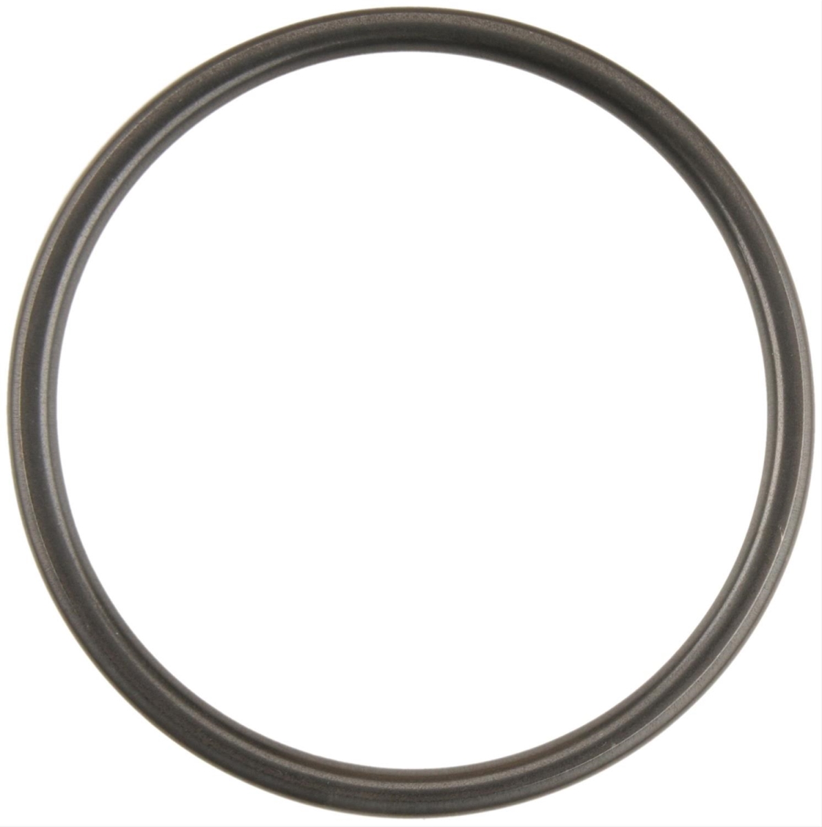 F32017 Catalytic Converter Gaskets for 2001-2002 Acura MDX