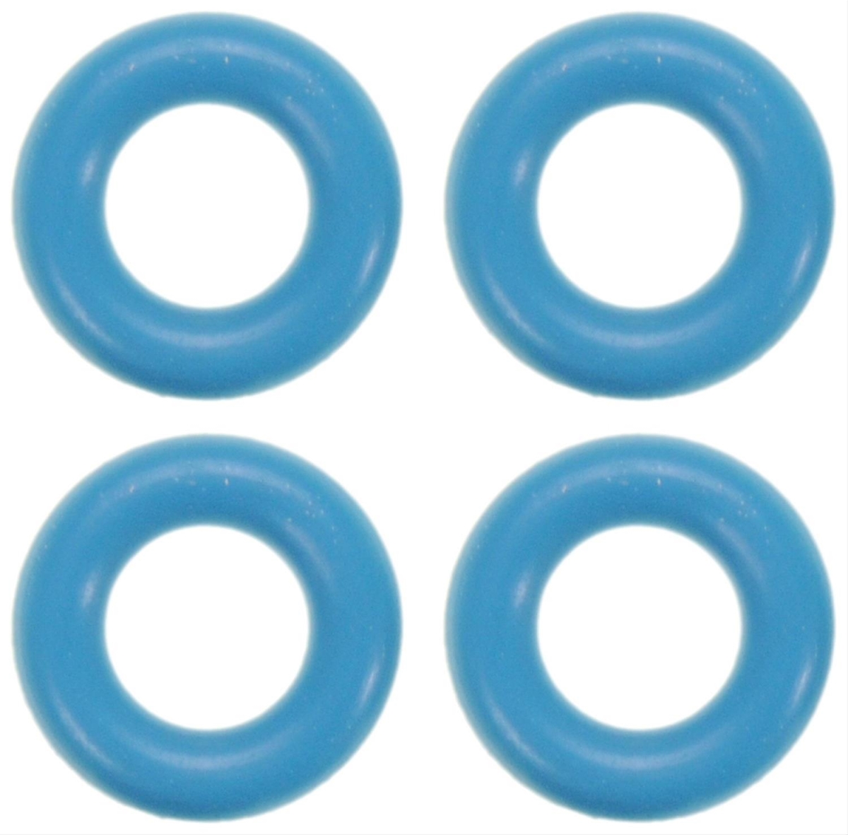 GS33530 Fuel Injector O-Ring for 2005-2009 Buick Allure