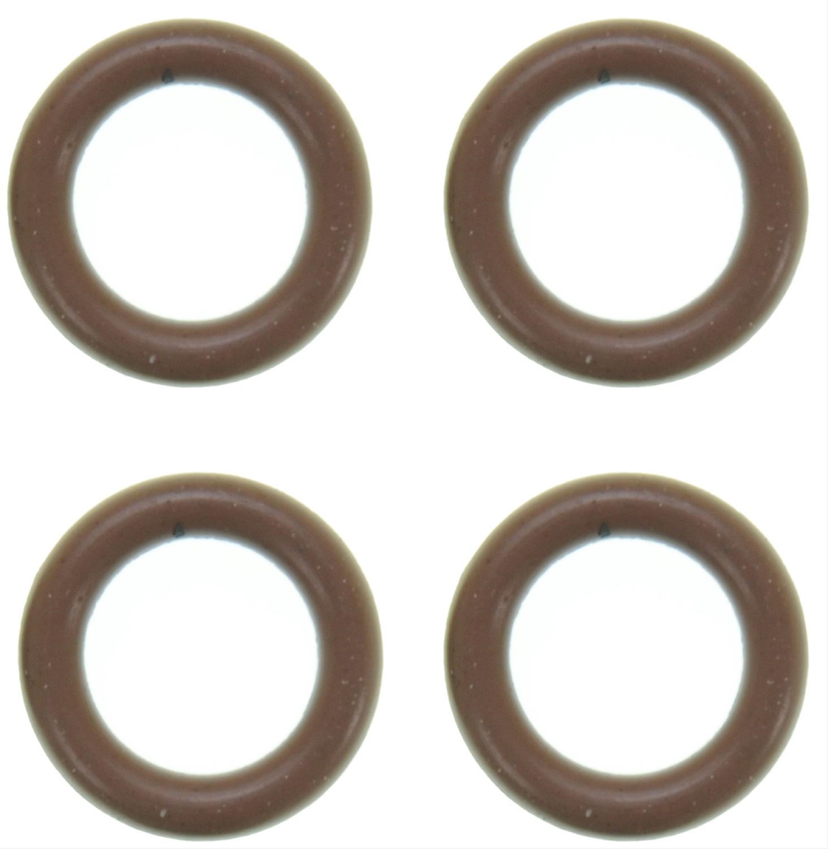 GS33529 Fuel Injector O-Ring for 2005-2009 Buick Allure