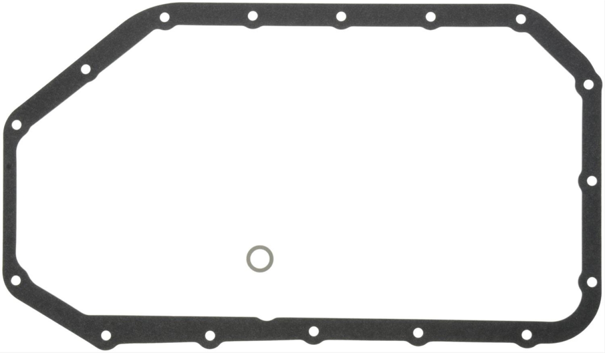 OS32297 Oil Pan Gasket for 2013 Acura ILX
