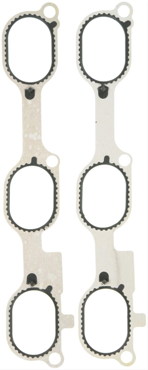 MS19481 Upper Intake Manifold Gasket for 2007 Buick Rendezvous