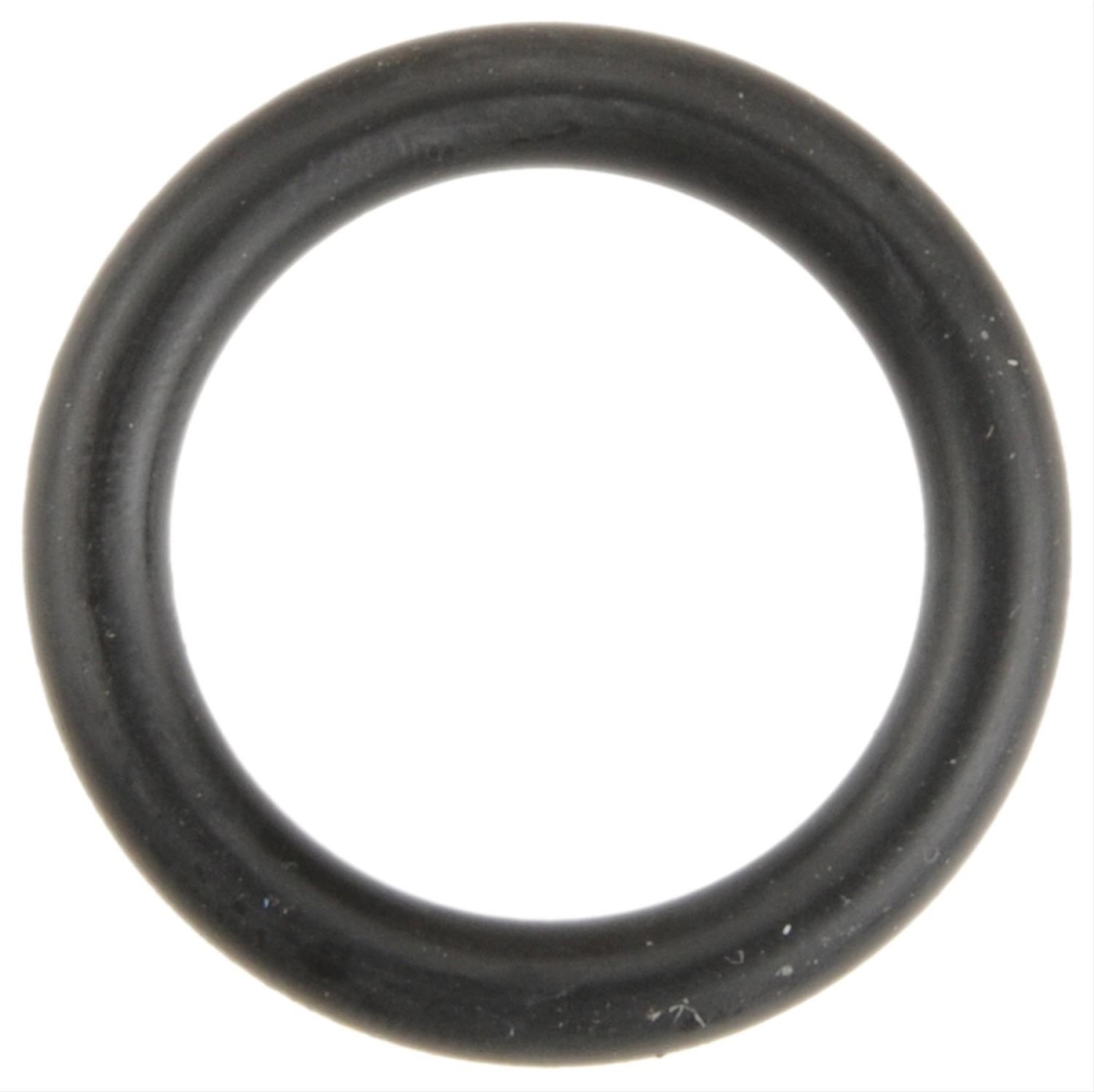 C32045 Coolant Pipe O-Ring Seal for 2013-2015 Acura ILX