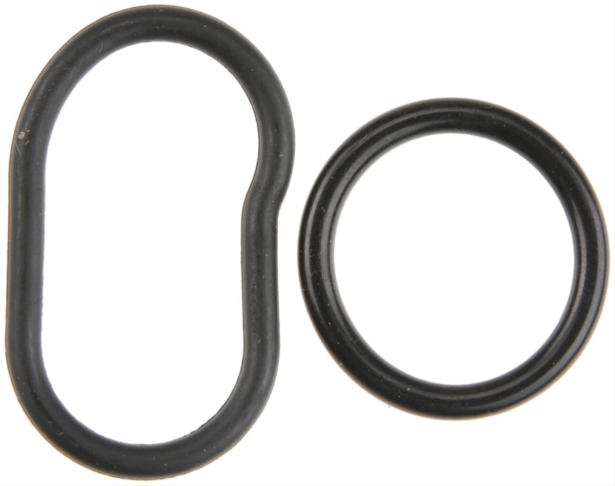 GS33532 Oil Filter Adapter Gasket for 2013 Acura ILX