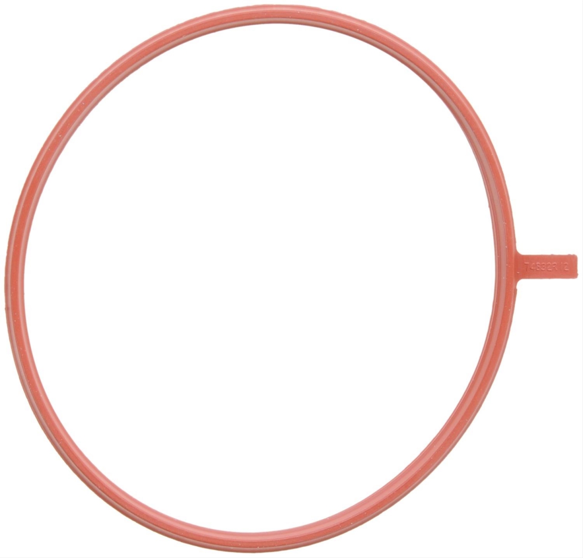 G32057 Throttle Body Gasket for 2017-2020 Acura ILX
