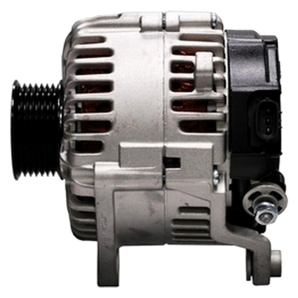 11256 Rem Racing Alternator for 2008-2010 Infiniti QX56